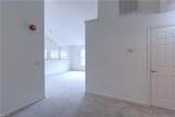 2804 Glen Nevis Trce - Photo 13