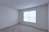 2804 Glen Nevis Trce - Photo 14