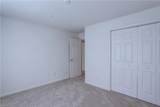 2804 Glen Nevis Trce - Photo 15