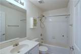 2804 Glen Nevis Trce - Photo 16