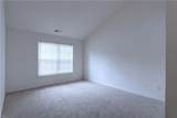 2804 Glen Nevis Trce - Photo 17