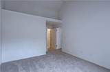 2804 Glen Nevis Trce - Photo 18