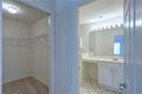 2804 Glen Nevis Trce - Photo 19