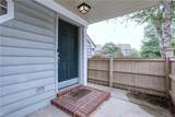 2804 Glen Nevis Trce - Photo 2