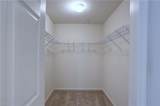 2804 Glen Nevis Trce - Photo 20
