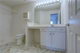 2804 Glen Nevis Trce - Photo 21