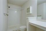 2804 Glen Nevis Trce - Photo 22