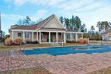 2804 Glen Nevis Trce - Photo 25