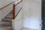 2804 Glen Nevis Trce - Photo 27