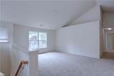 2804 Glen Nevis Trce - Photo 28