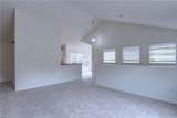 2804 Glen Nevis Trce - Photo 4