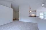 2804 Glen Nevis Trce - Photo 5