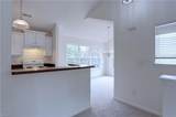 2804 Glen Nevis Trce - Photo 6