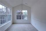 2804 Glen Nevis Trce - Photo 7