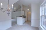 2804 Glen Nevis Trce - Photo 8