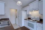 2804 Glen Nevis Trce - Photo 9