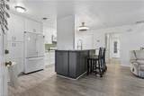 3139 Tidal Bay Ln - Photo 4