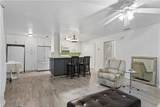 3139 Tidal Bay Ln - Photo 5