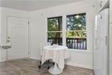3139 Tidal Bay Ln - Photo 6