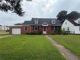 165 Commodore Dr - Photo 1