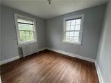 165 Commodore Dr - Photo 10