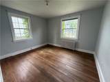 165 Commodore Dr - Photo 11