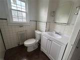 165 Commodore Dr - Photo 12