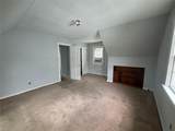 165 Commodore Dr - Photo 13