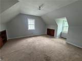 165 Commodore Dr - Photo 14