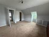 165 Commodore Dr - Photo 15