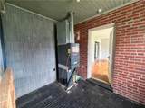 165 Commodore Dr - Photo 17