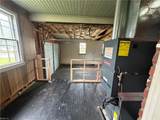165 Commodore Dr - Photo 19