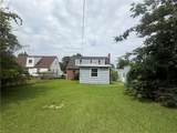 165 Commodore Dr - Photo 20
