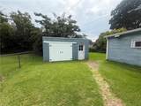165 Commodore Dr - Photo 21