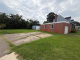 165 Commodore Dr - Photo 22