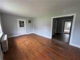 165 Commodore Dr - Photo 3
