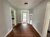 165 Commodore Dr - Photo 4