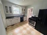 165 Commodore Dr - Photo 5