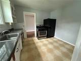 165 Commodore Dr - Photo 6