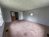 165 Commodore Dr - Photo 7