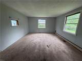 165 Commodore Dr - Photo 8