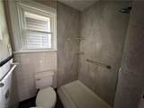165 Commodore Dr - Photo 9