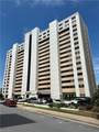 3300 Ocean Shore Ave - Photo 1