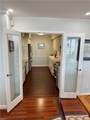 3300 Ocean Shore Ave - Photo 10