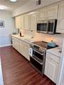3300 Ocean Shore Ave - Photo 11