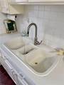 3300 Ocean Shore Ave - Photo 12
