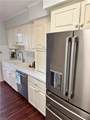 3300 Ocean Shore Ave - Photo 13