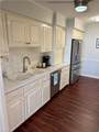3300 Ocean Shore Ave - Photo 14