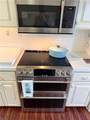 3300 Ocean Shore Ave - Photo 15