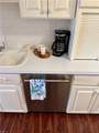 3300 Ocean Shore Ave - Photo 17